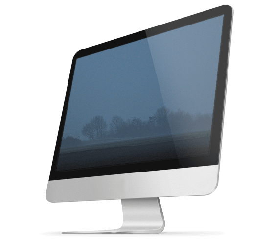 Desktop